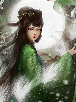 錯恨五年？總裁發現帶球跑前妻才是心頭肉免費版