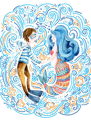 穿書炮灰庶女後，無情帝王淪陷了