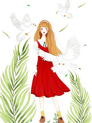 趙瑞龍趙立春小說全文