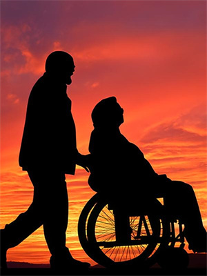 美人的炮灰之旅番外