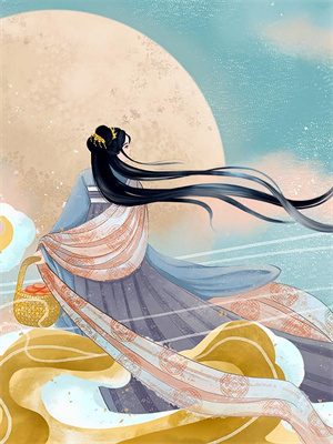 若無風雨便是晴筆趣閣