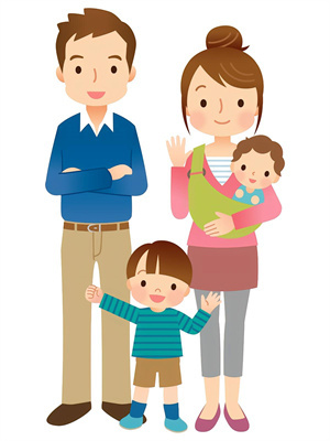 從笑傲開始修仙，開局給師娘打針筆趣閣