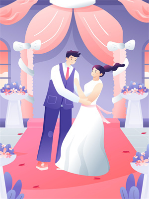 宋今禾霍景川最新章節