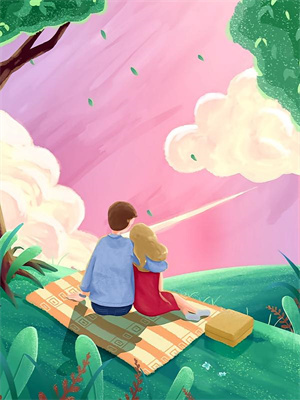 首長家繼兄寵我如寶，親哥們悔哭最新章節