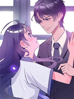 我超人之體，極品美婦都說好