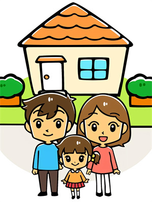 沒長嘴和沒眼色最新章節