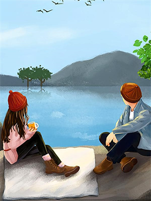 四合院：有雙穿門的傻柱不好惹大結局