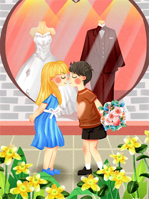 徐陽穆禾，舒暢後續