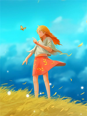 首長家繼兄寵我如寶，親哥們悔哭最新章節