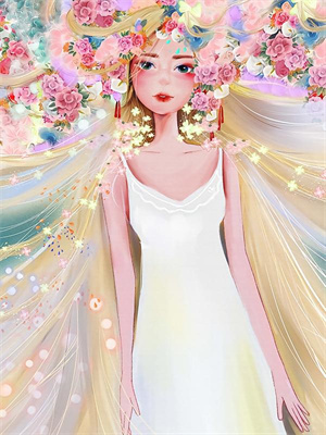 妻子偷養竹馬？我讓她全家跪認錯全文